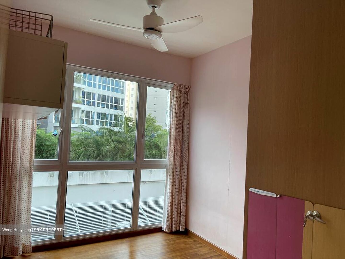 Waterview (D18), Condominium #504374831